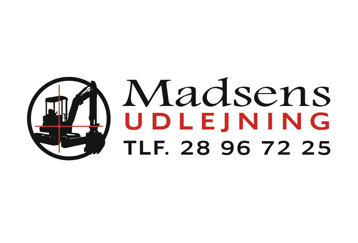 Gå til https://madsens-udlejning.dk