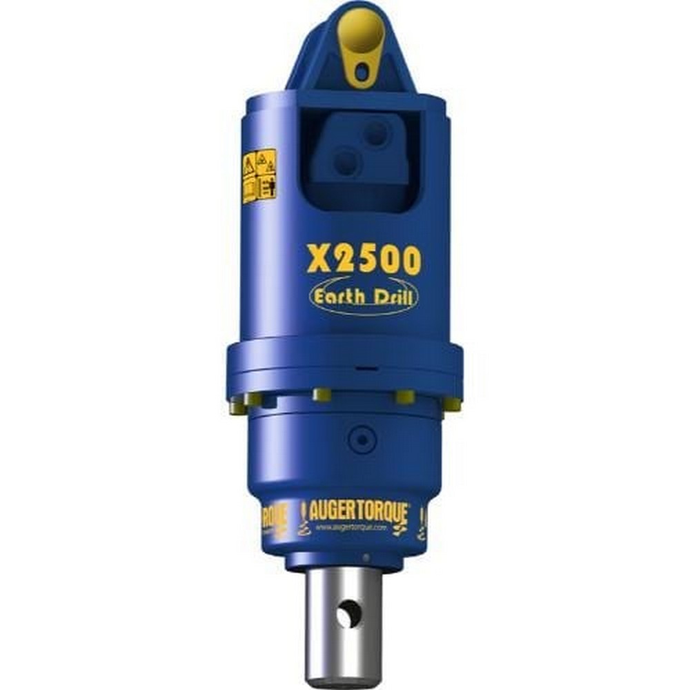 Eight shirts arranged on table in black, olive, grey, blue, white, red, mustard, and green.